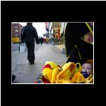 6 Finnian_1832.html